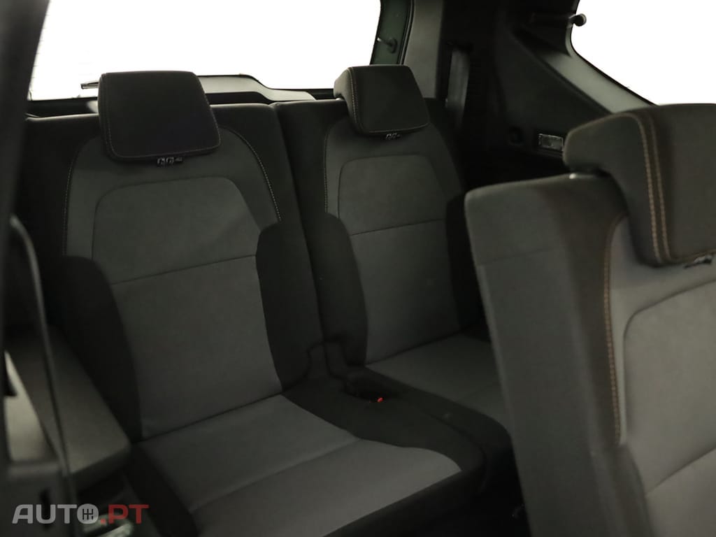 Dacia Jogger Jogger 1.0 ECO-G Extreme+ Up&Go 7L Bi-Fuel