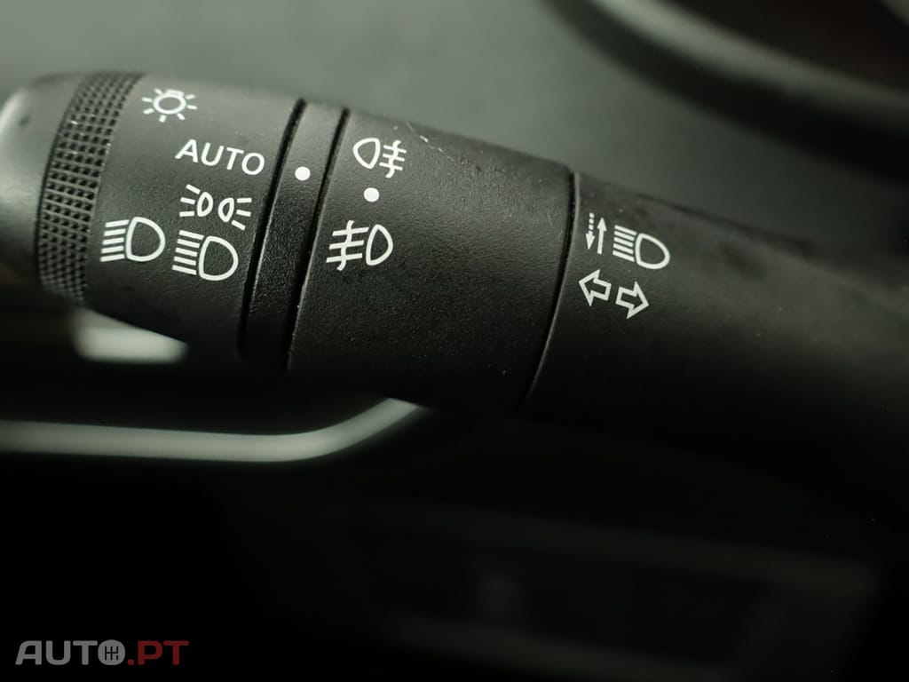 Dacia Jogger Jogger 1.0 ECO-G Extreme Bi-Fuel