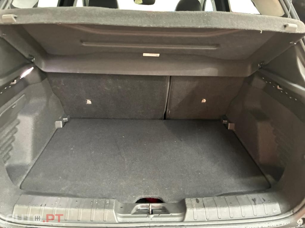 Jeep Avenger 1.2 Turbo T3