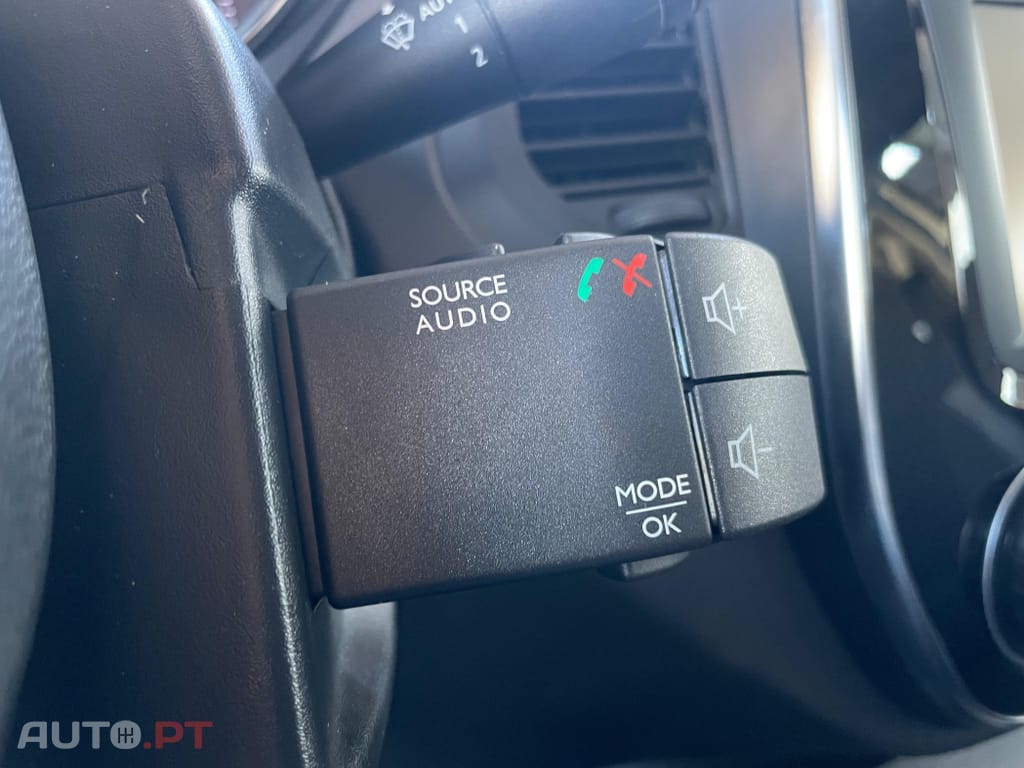 Renault Captur 0.9 TCE Exclusive