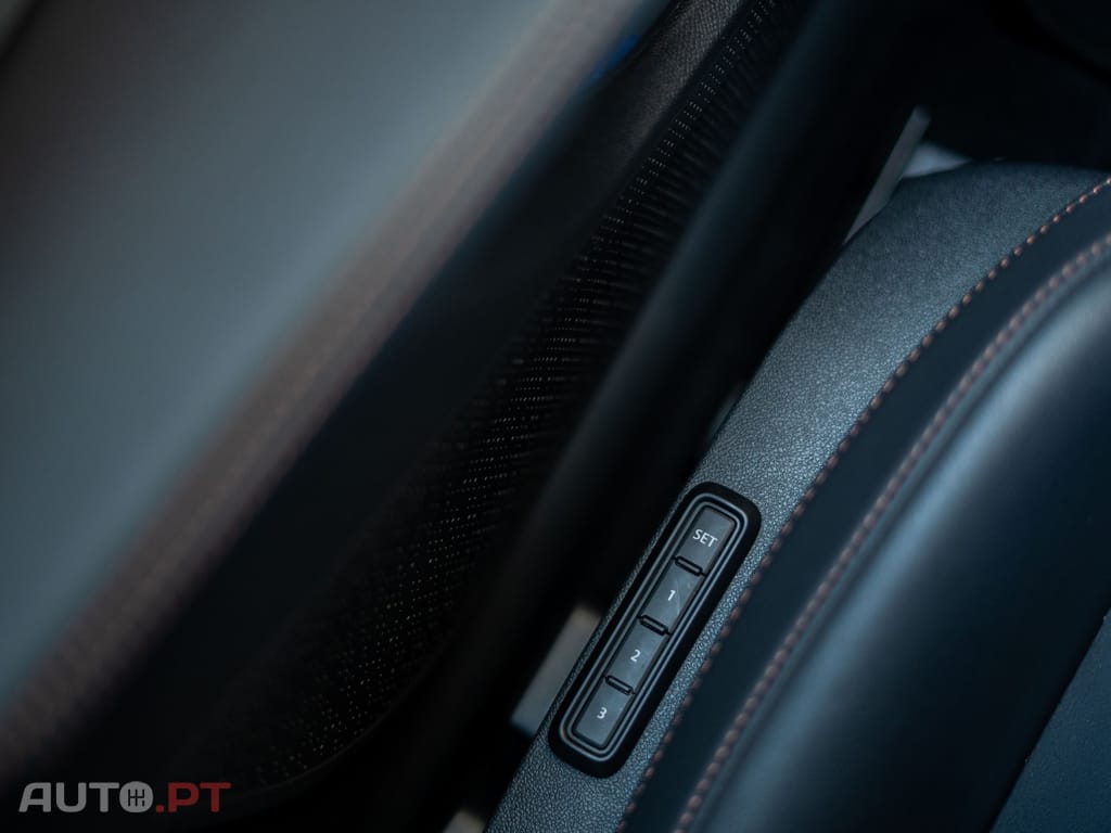 Cupra Leon ST 1.5 e-Hybrid VZ DSG