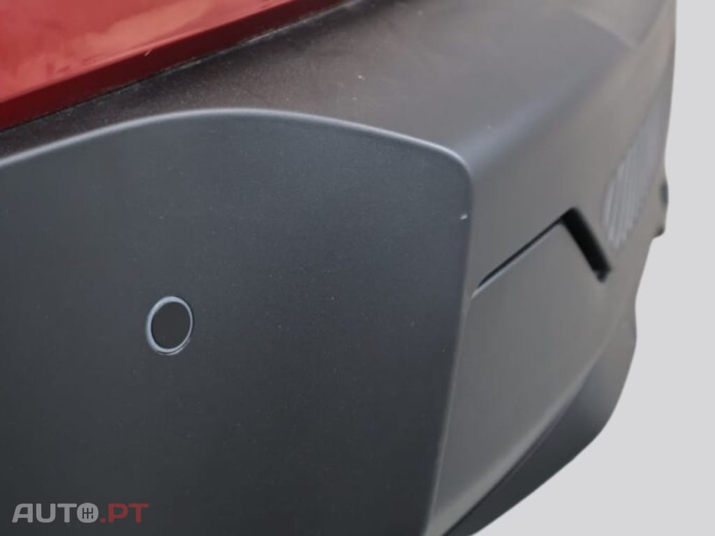 Citroen C3 1.2 Turbo You