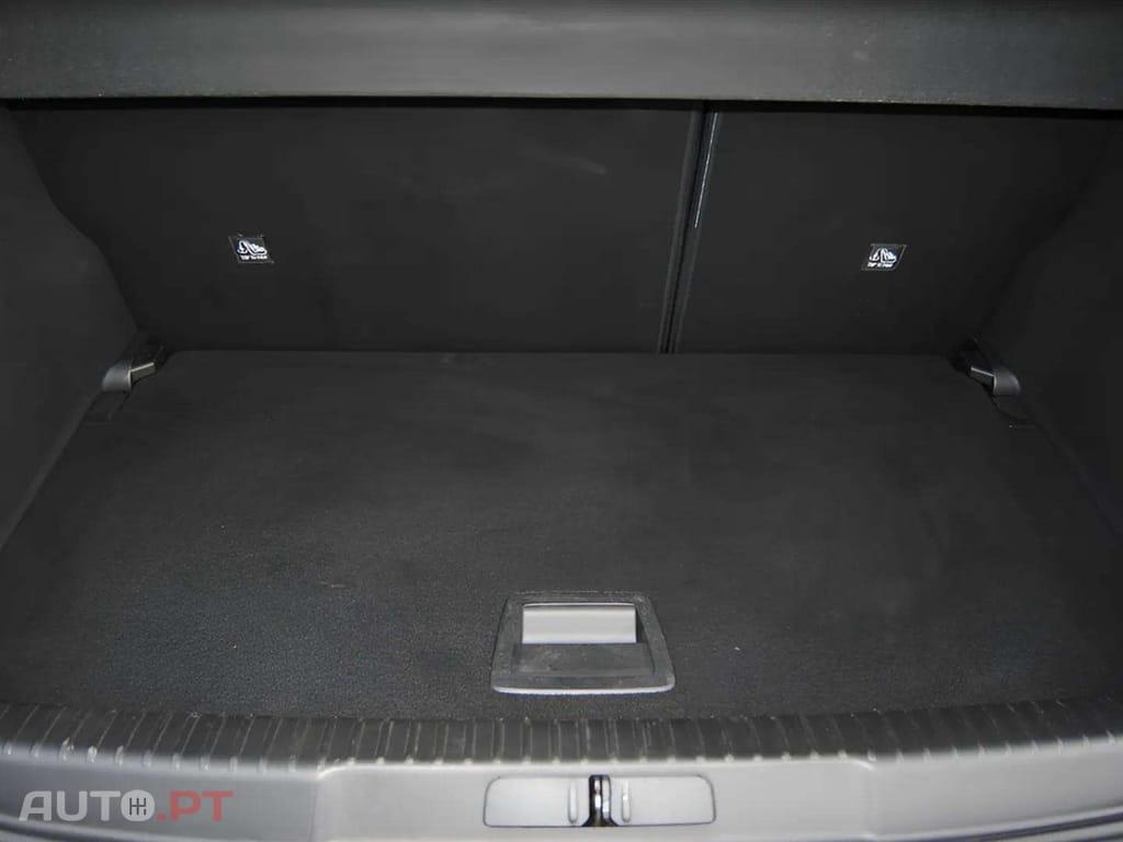 Opel Mokka 1.2 T GS Line AT (130cv)