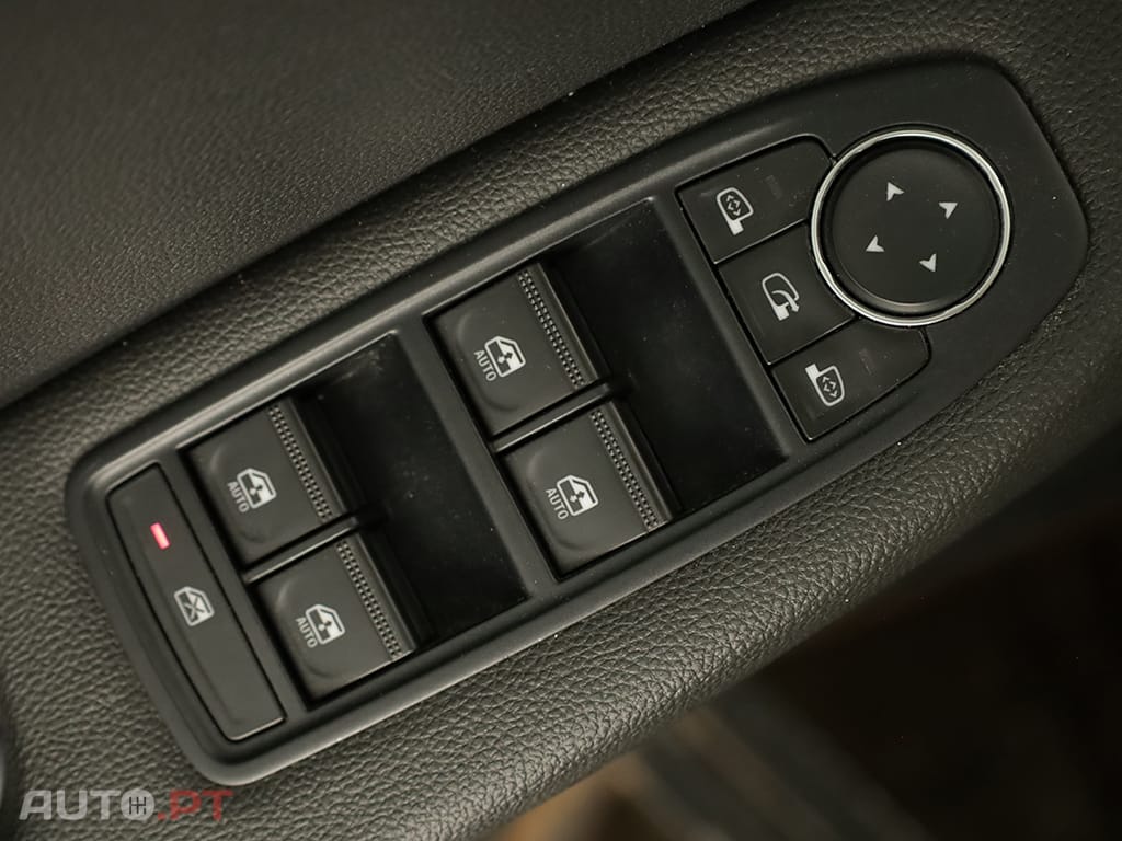 Renault Clio Clio 1.0 TCe Evolution