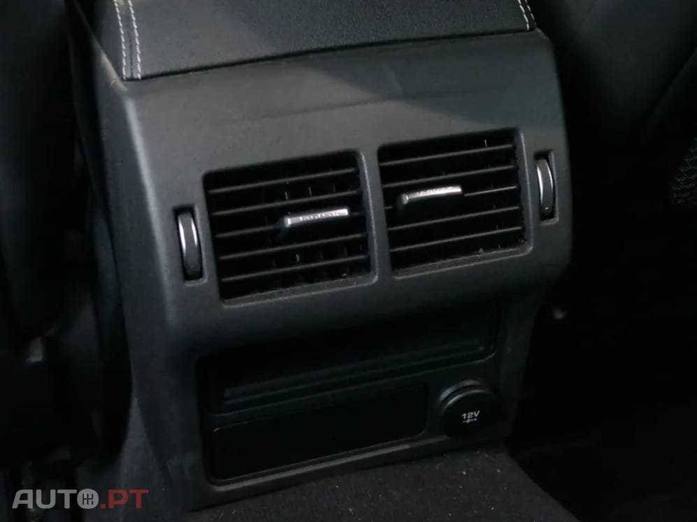 Jaguar XF 2.0 D R-Sport Aut.