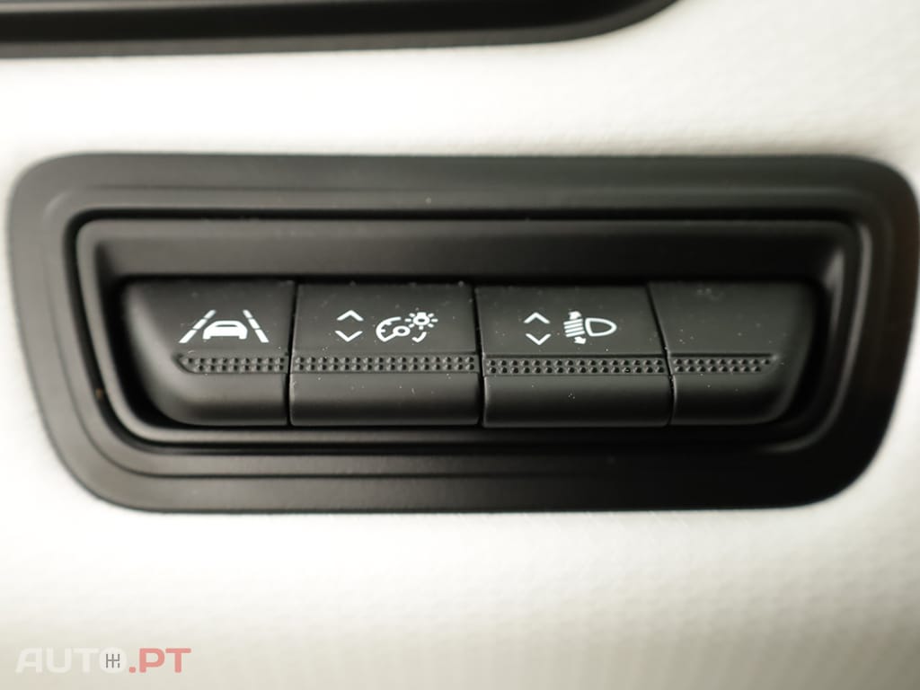 Renault Clio Clio 1.0 TCe Evolution