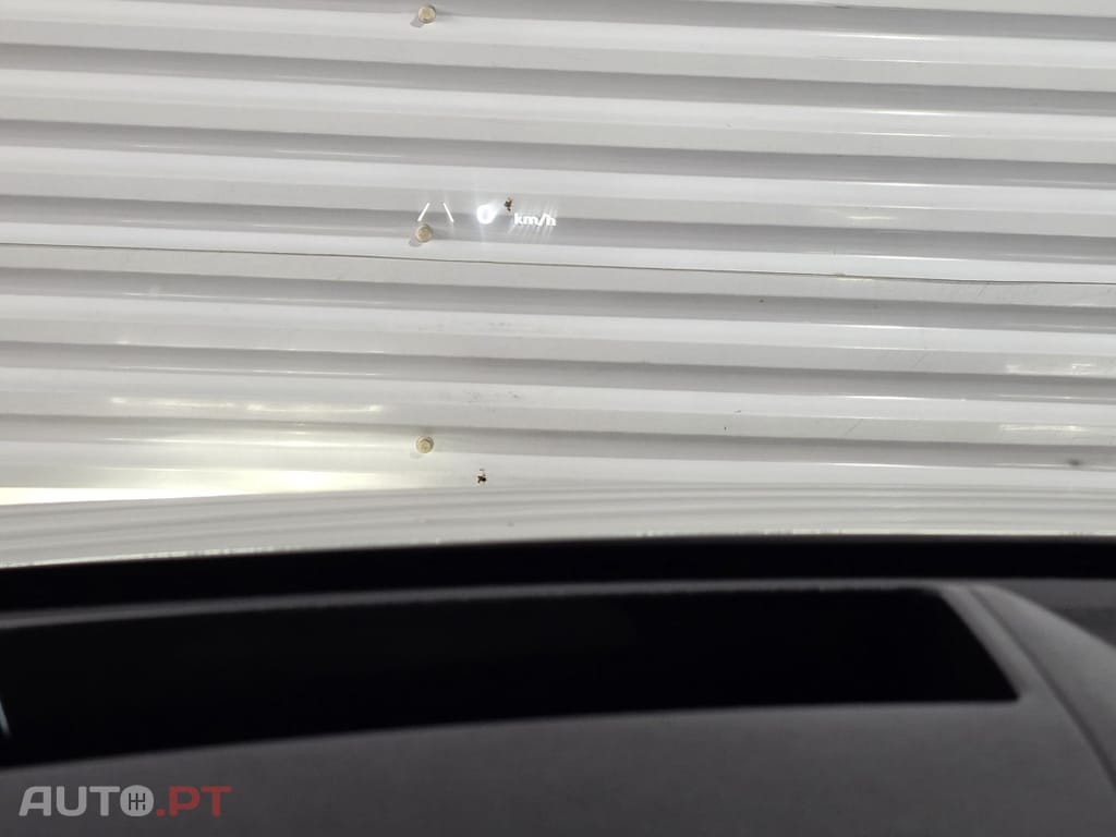 Hyundai Ioniq 5 77 kWh Premium