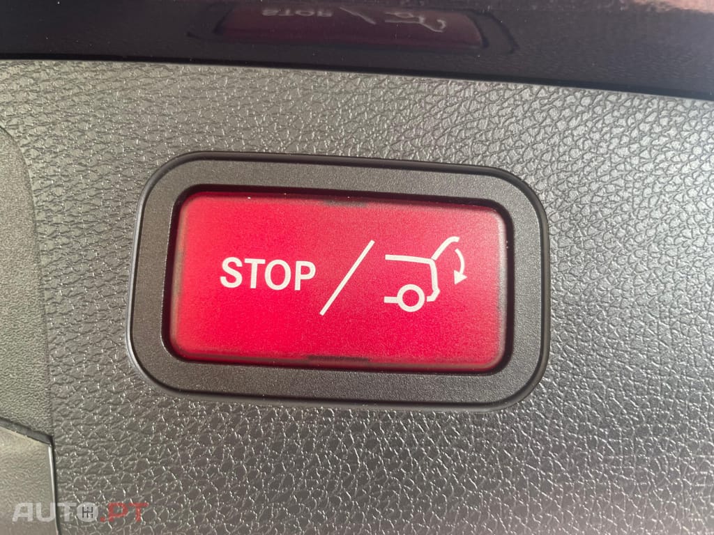 Mercedes-Benz E 200 d Avantgarde