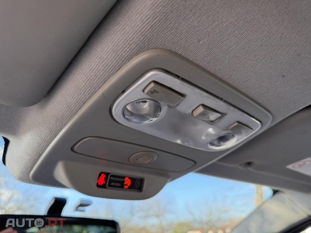 Renault Clio 0.9 TCe Limited Edition