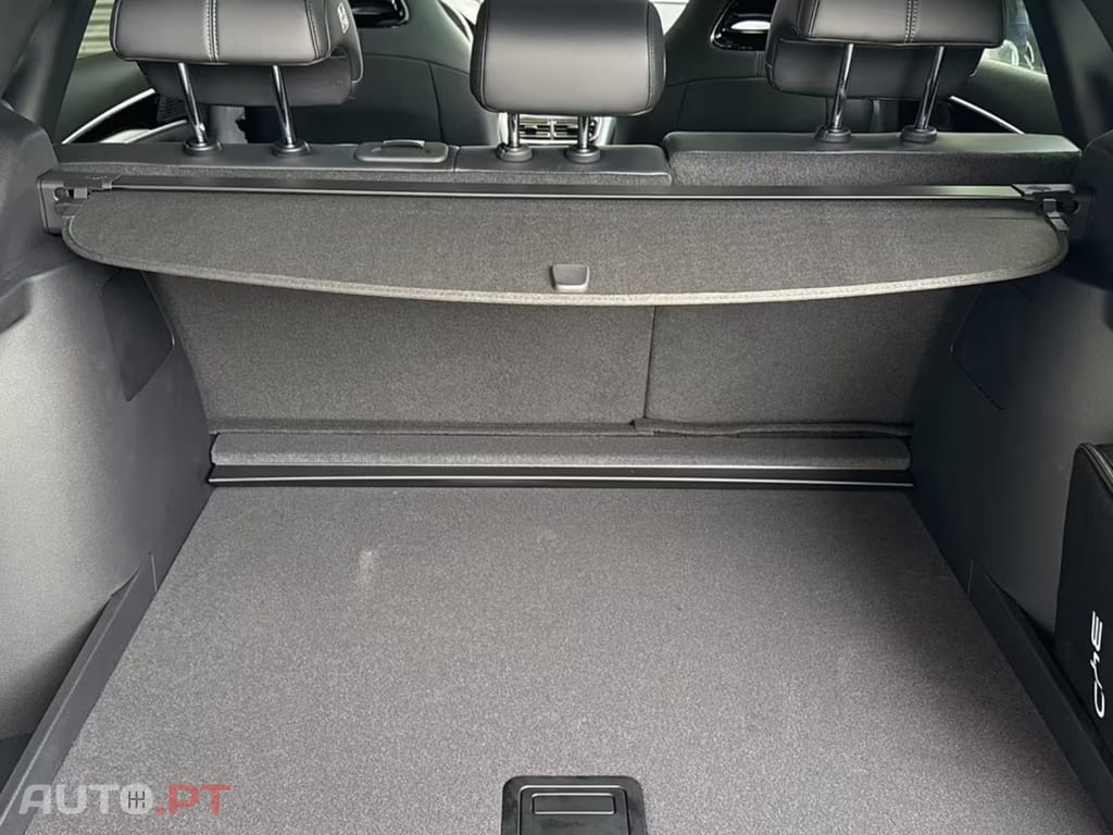 BYD Seal U Comfort  I.V.A DEDUTIVEL