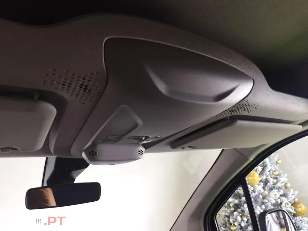 Peugeot Partner 1.5 Blue-HDI Premiun 3Lug