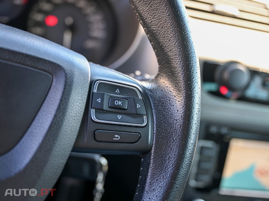 Seat Leon 2.0 TSi Cupra R