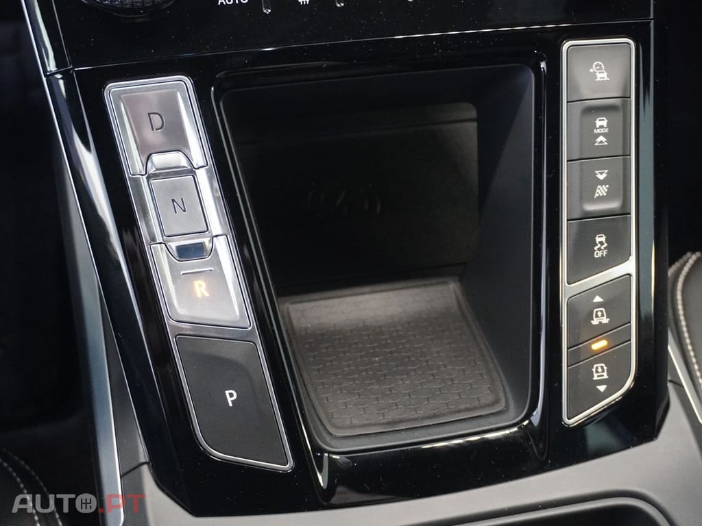 Jaguar I-Pace EV400 SE 4WD 