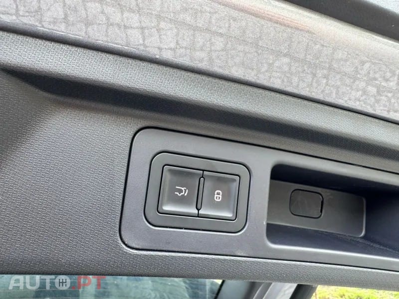 BYD Atto 3 60.48 kWh Design