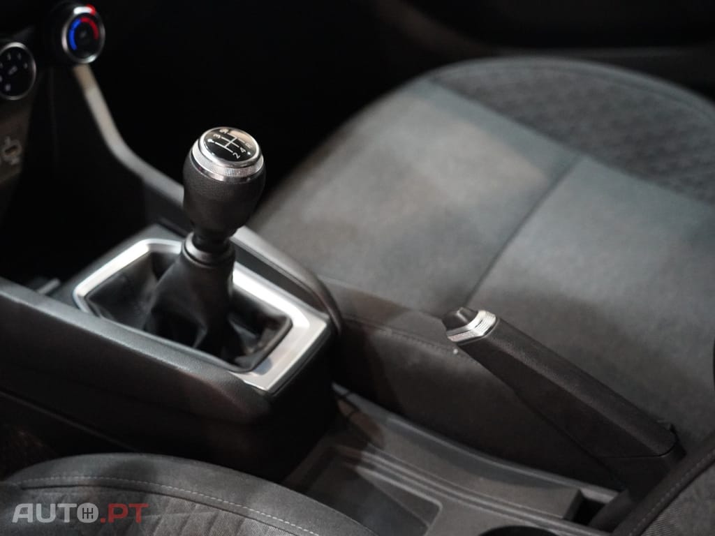 Renault Clio 1.0 TCe Intens