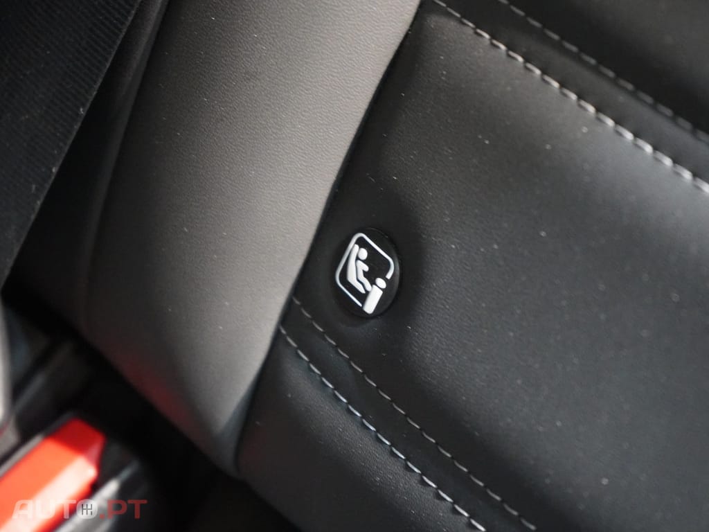 Fiat Tipo 1.3 M-Jet Lounge