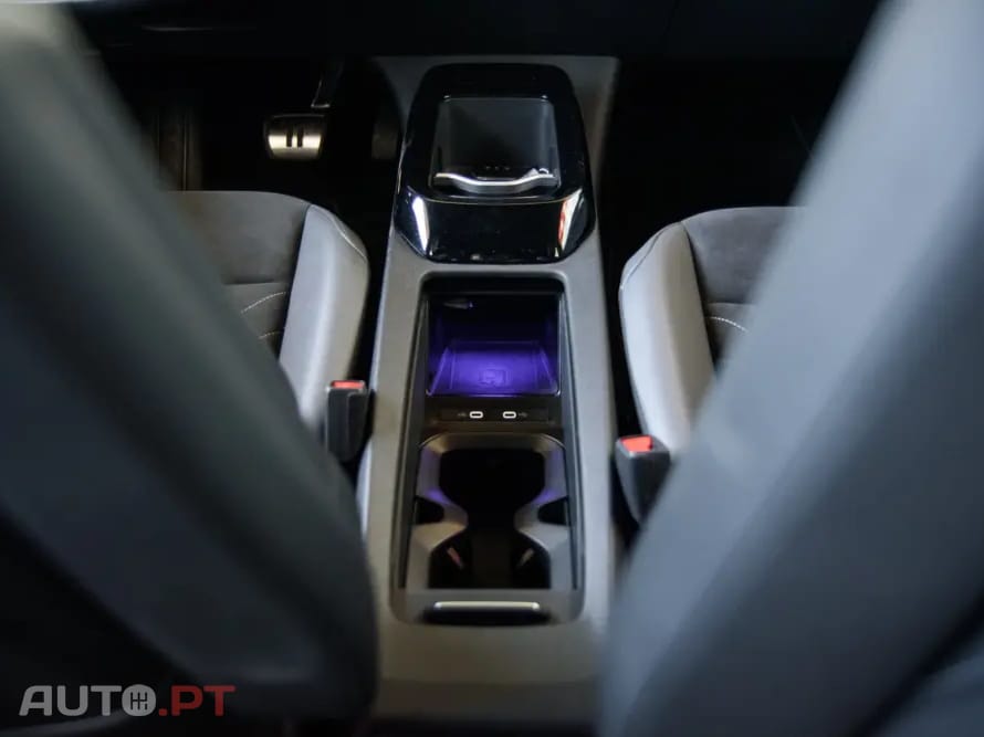 Volkswagen Id.5 77 kWh Pro Performance