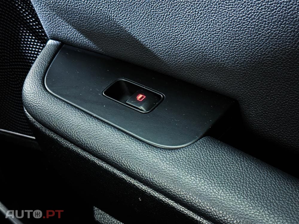 Kia Xceed Hybrid GTLine