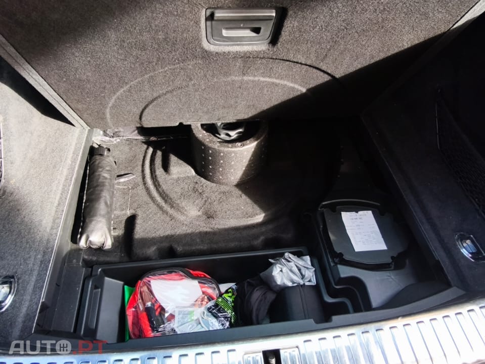 Audi E-Tron 50 quattro lauch model,