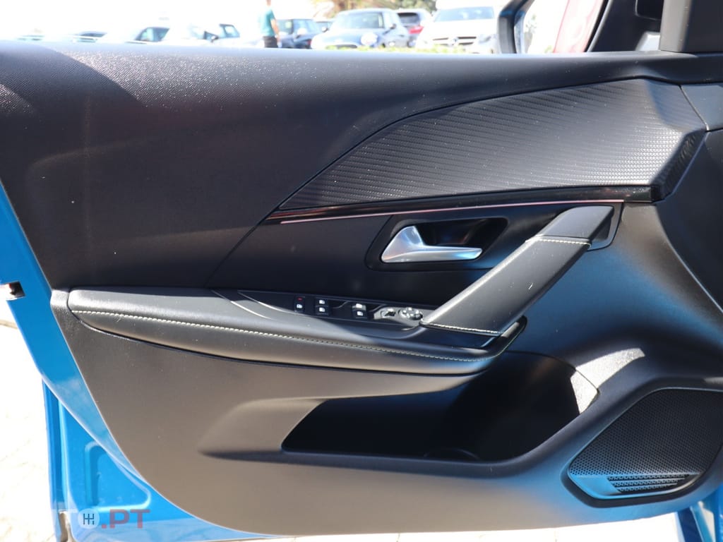 Peugeot 208 1.2 PureTech GT Line