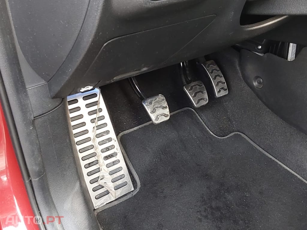 Hyundai Bayon 1.0 T-GDi Premium
