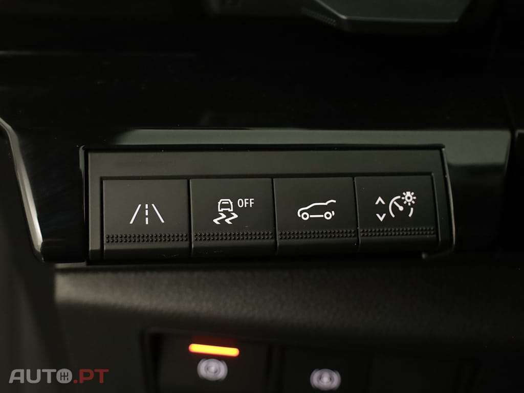 Renault Austral Austral 1.3 Mild Hybrid Iconic Auto