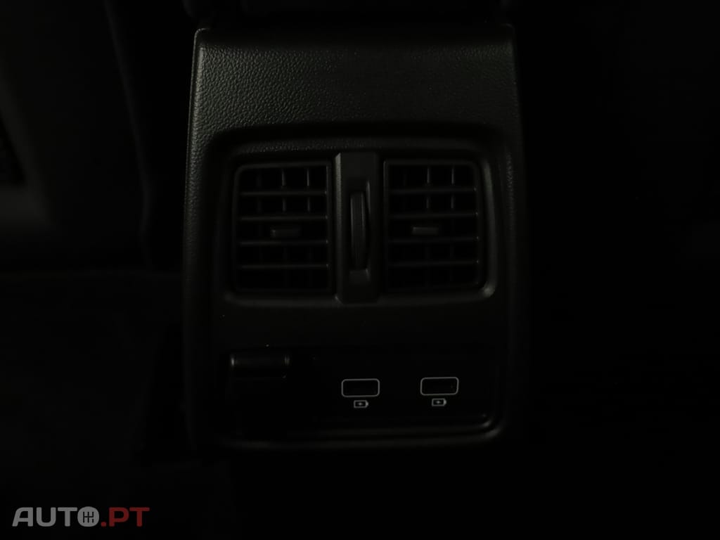 Renault Captur Captur 1.0 TCe Techno