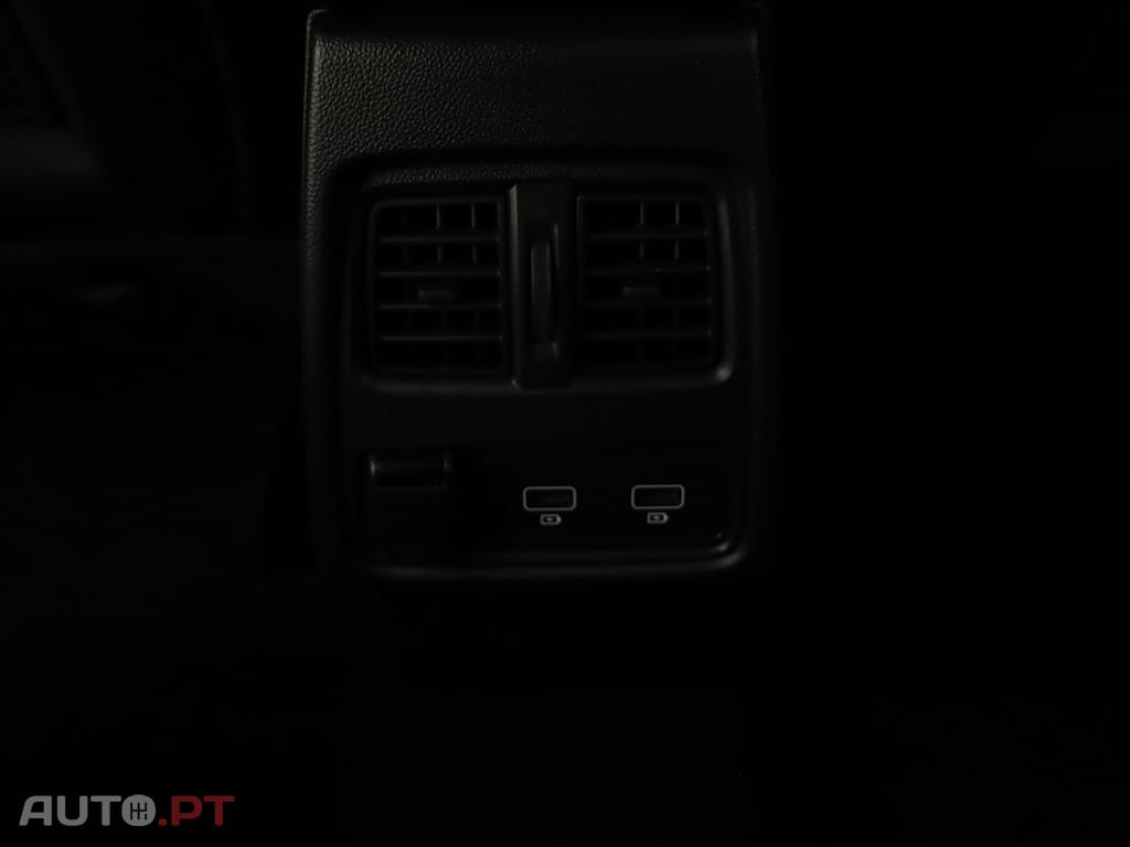 Renault Captur Captur 1.0 TCe Techno