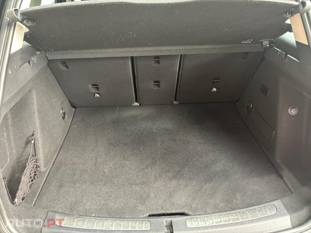 MINI Countryman Cooper SE Premium Plus Edition