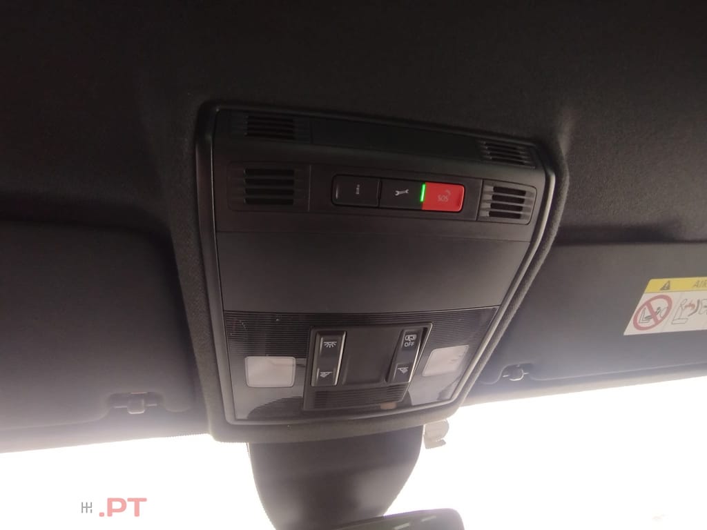 Seat Arona 1.0 TSI FR DSG