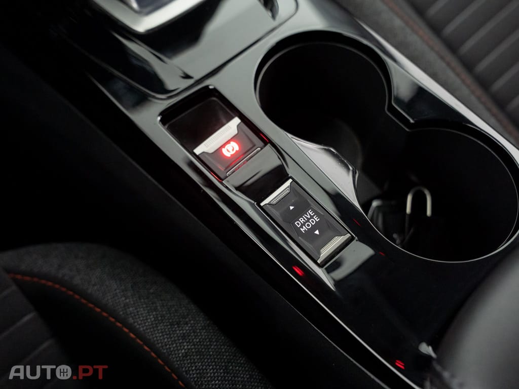 Peugeot E-208 50 kWh Active Pack