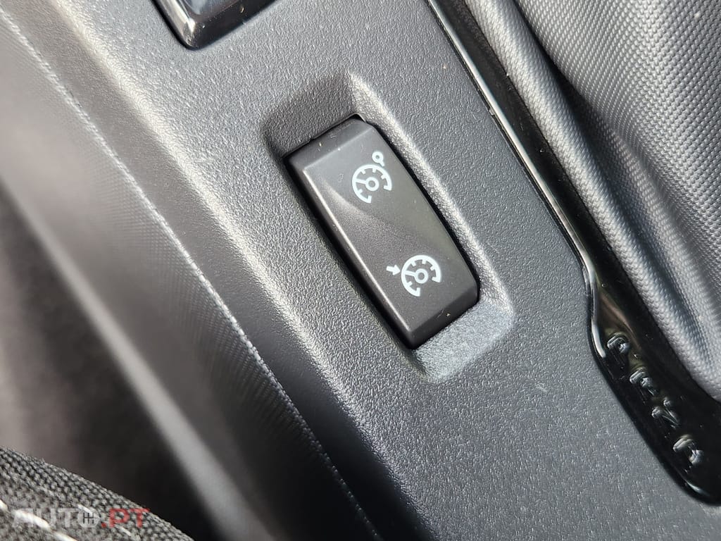 Renault Zoe (c/ Bateria) Intens 40