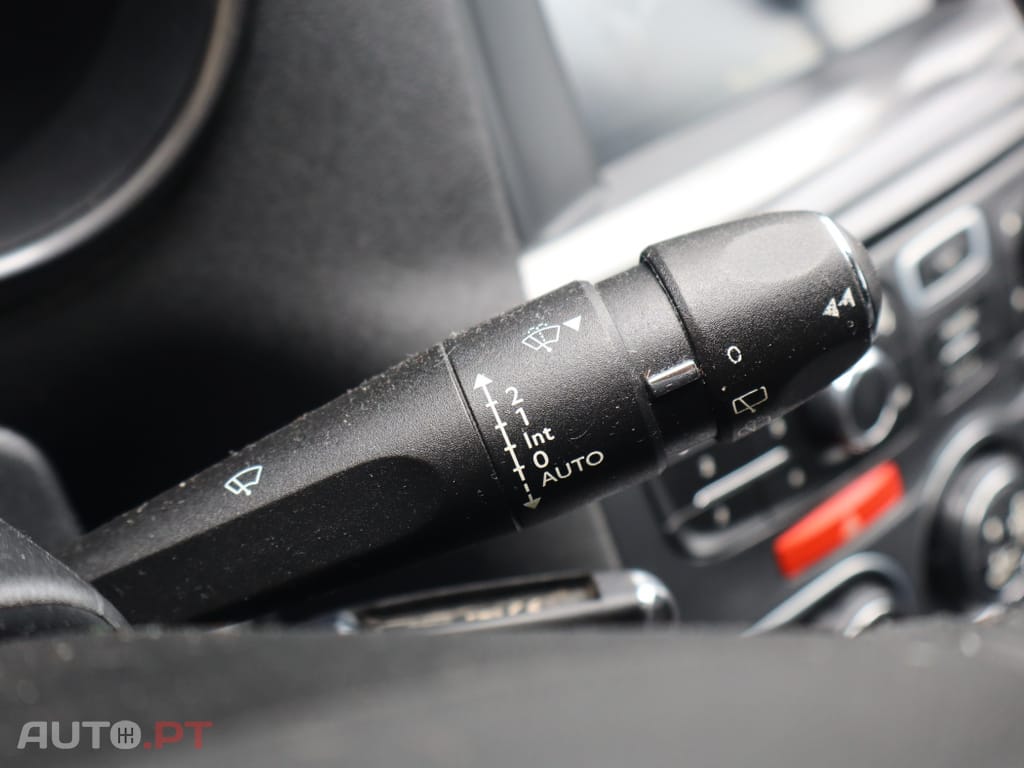 Citroen C4 1.6 e-HDi Exclusive