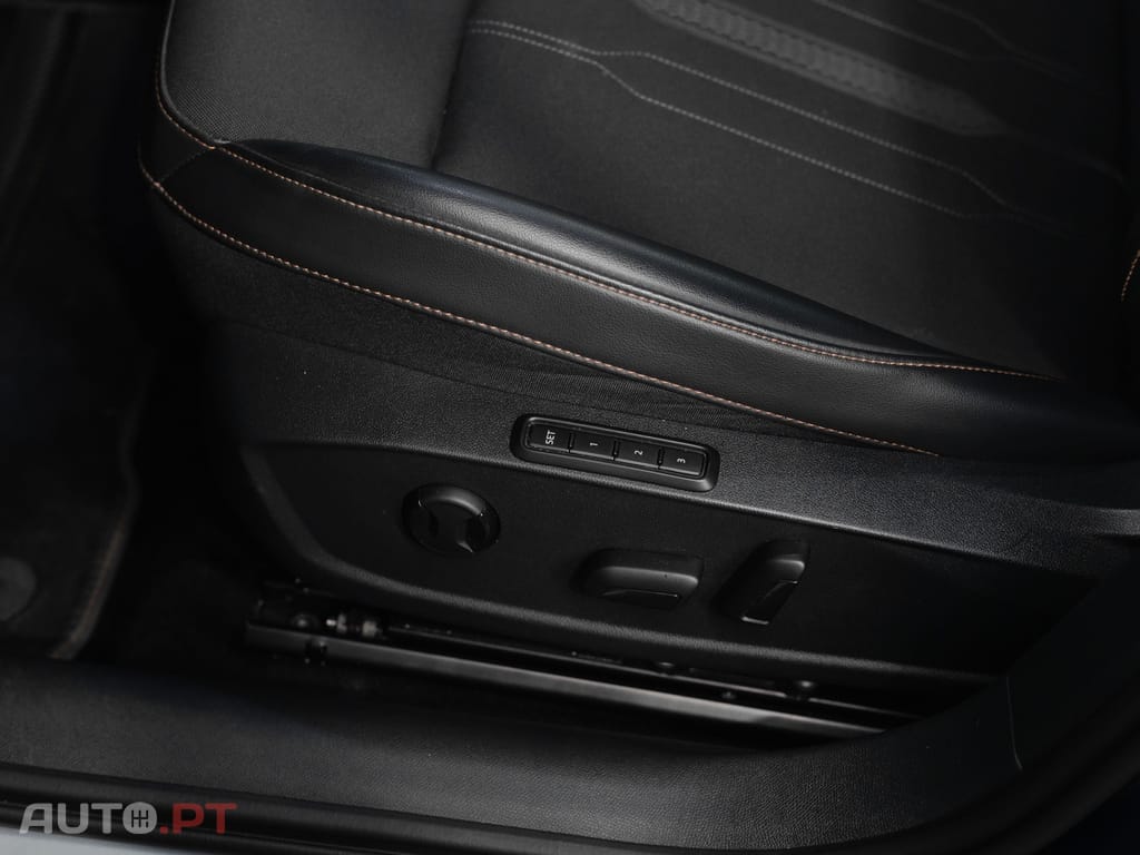 Cupra Formentor 1.4 e-Hybrid DSG VZ