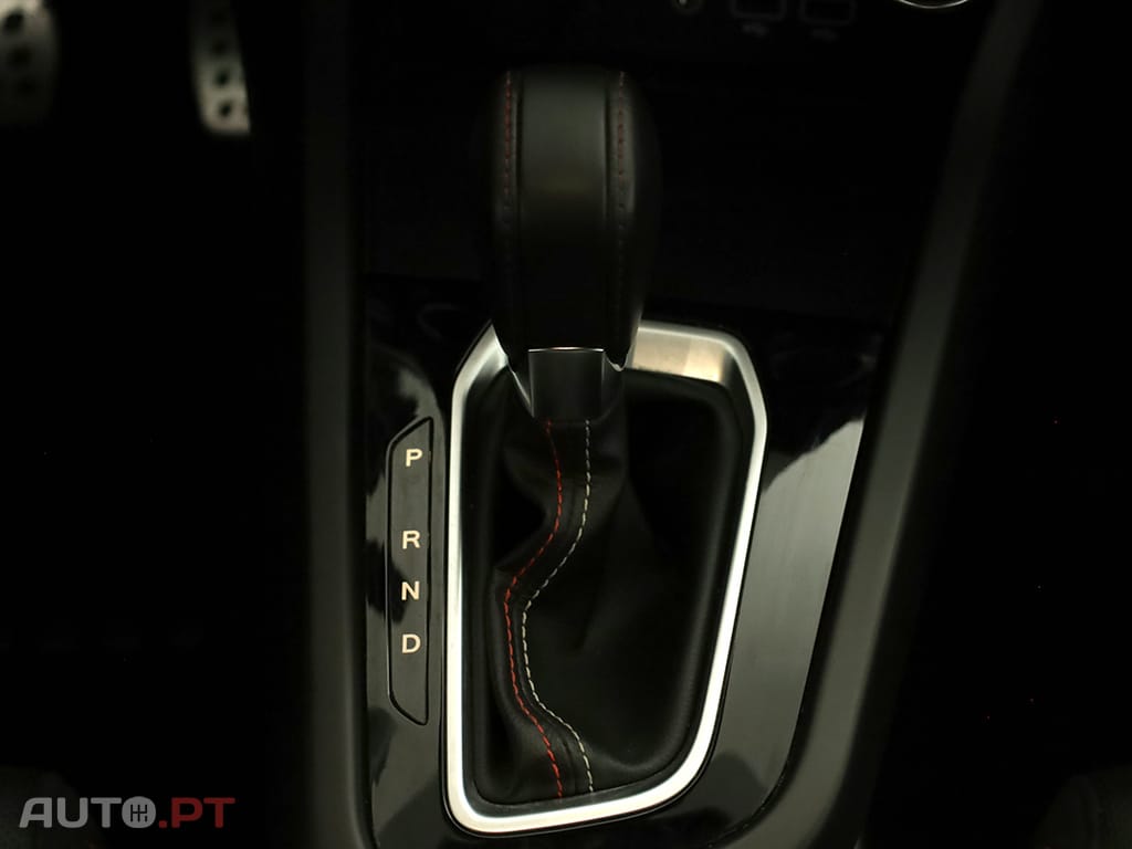 Renault Arkana Arkana 1.3 TCe R.S.Line EDC