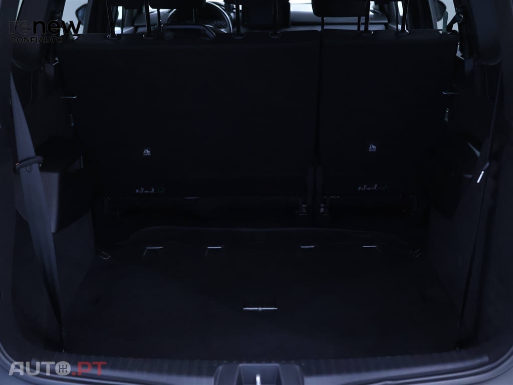 Dacia Jogger Extreme+ 7l Ecog 100bifuel — fotografia 12
