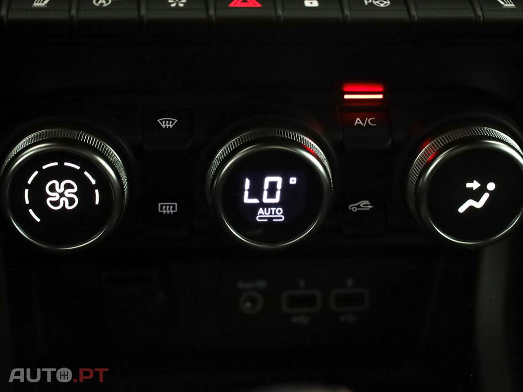 Renault Arkana Arkana 1.3 TCe R.S.Line EDC