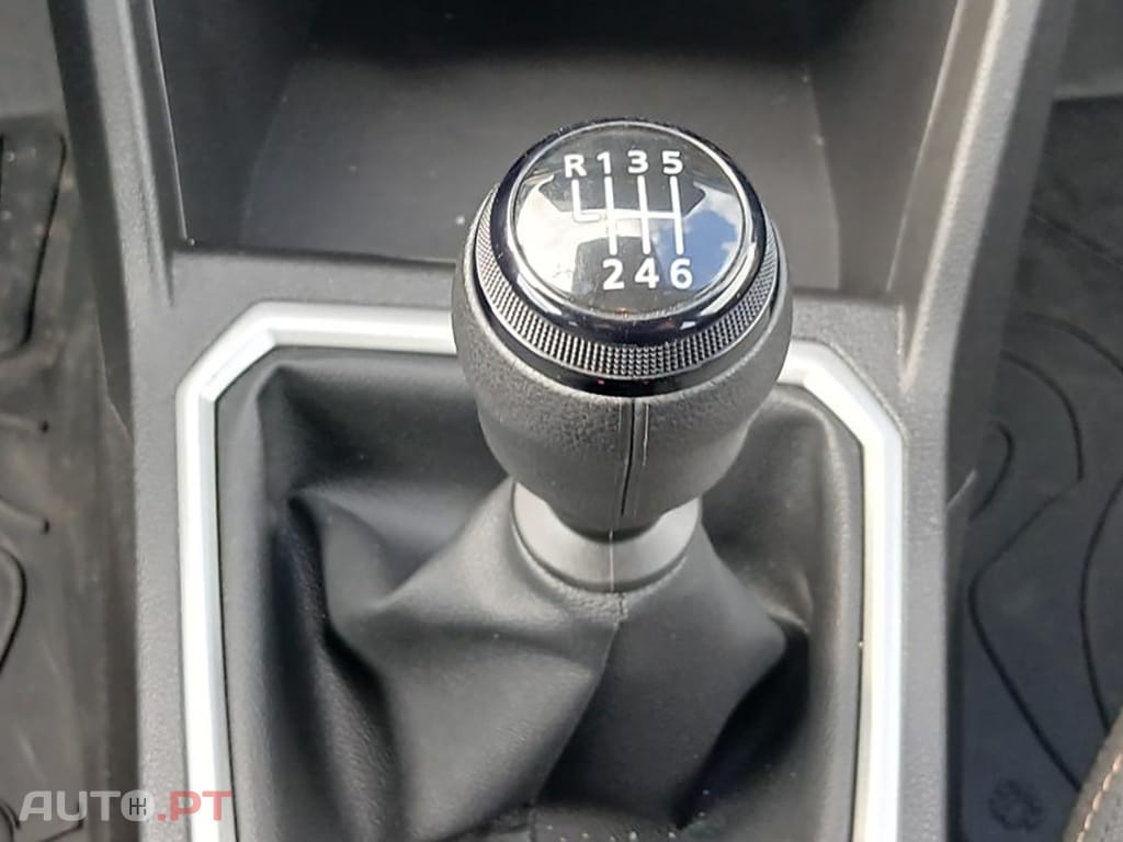 Dacia Jogger Jogger 1.0 ECO-G Extreme 7L Bi-Fuel