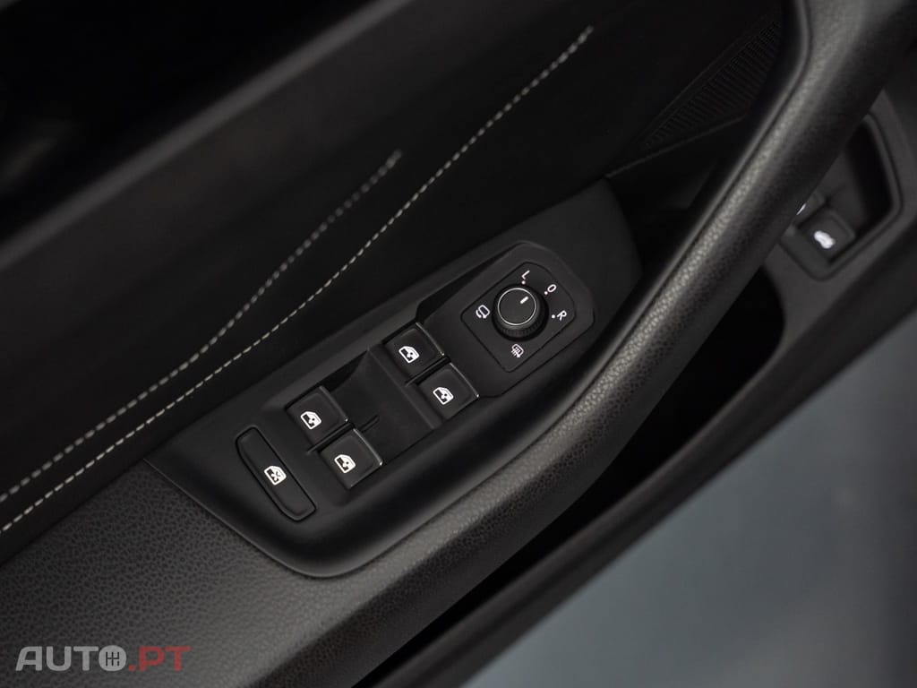 Volkswagen Arteon 1.4 TSI eHybrid Elegance
