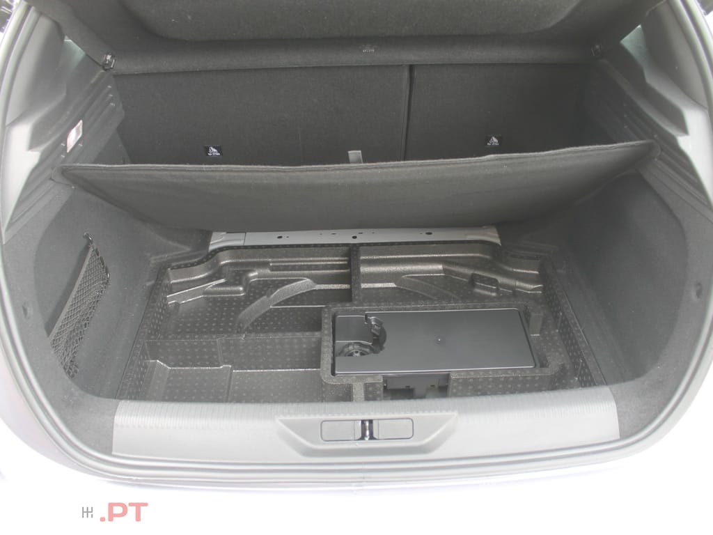 Peugeot 308 1.5 BlueHDi Active Pack EAT8