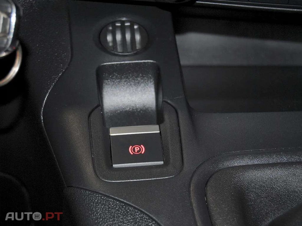 Citroen Berlingo VAN 1.5 BLUEHDI S&S