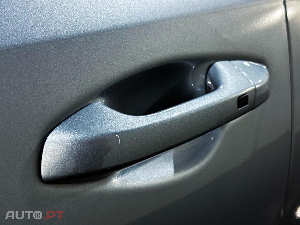 Kia Ceed SW 1.6 GDi PHEV Drive 6DCT