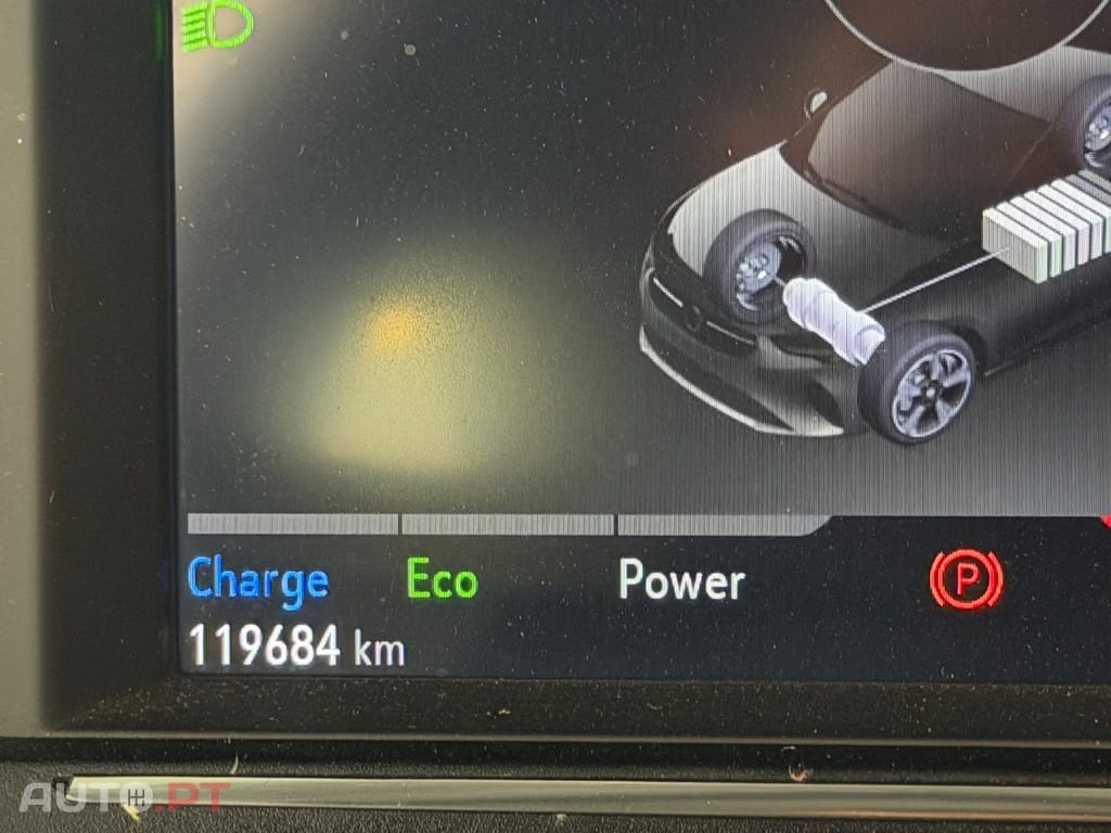 Opel Corsa-E 50 kWh Edition