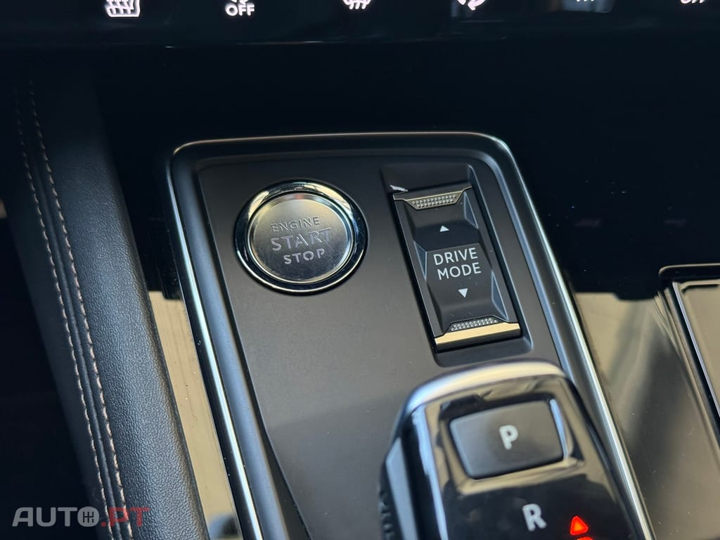 Peugeot 508 1.5 BlueHDi GT EAT8