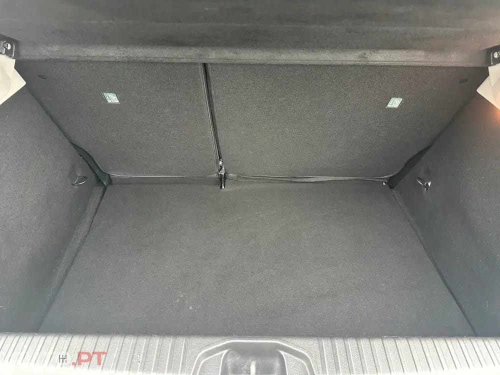 Renault Clio 1.5 Blue dCi Intens