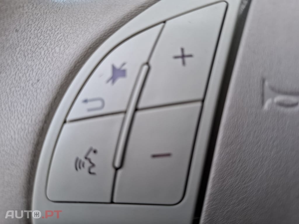 Fiat 500 1.2 S J16 Dualogic