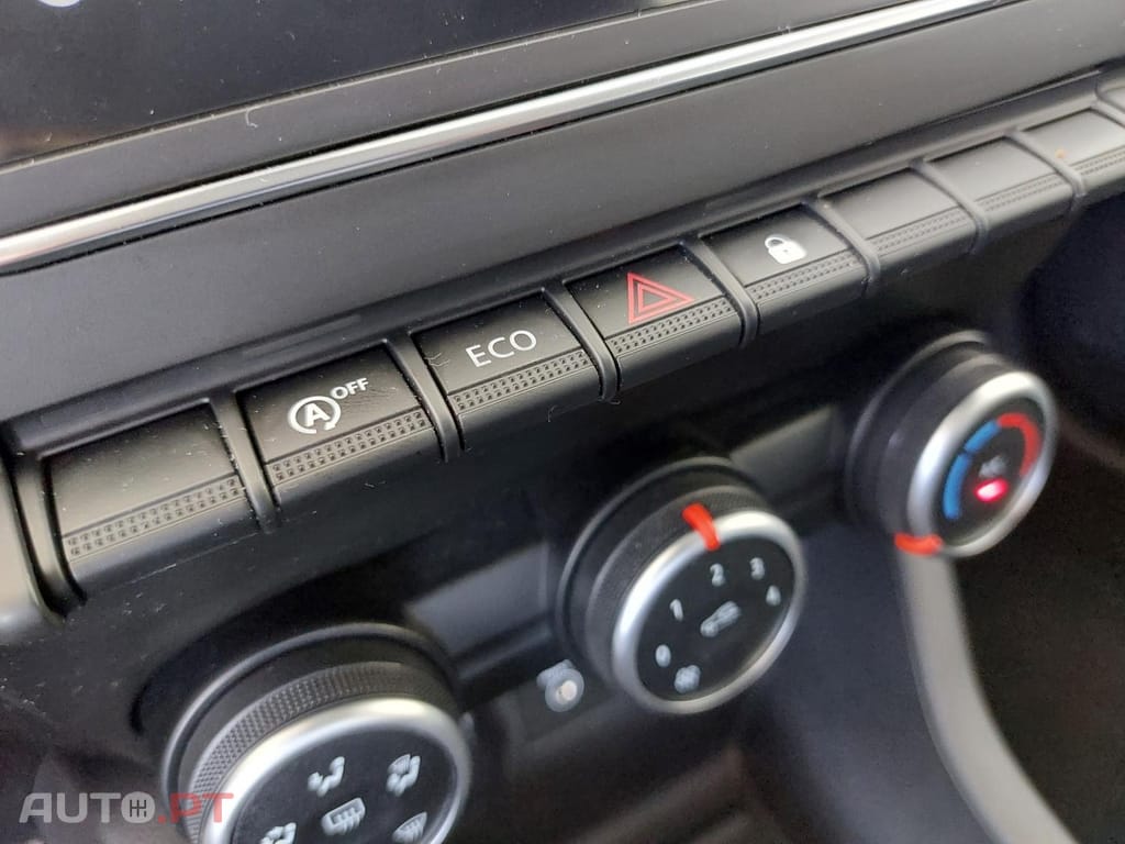 Renault Clio 1.5 Blue dCi Intens