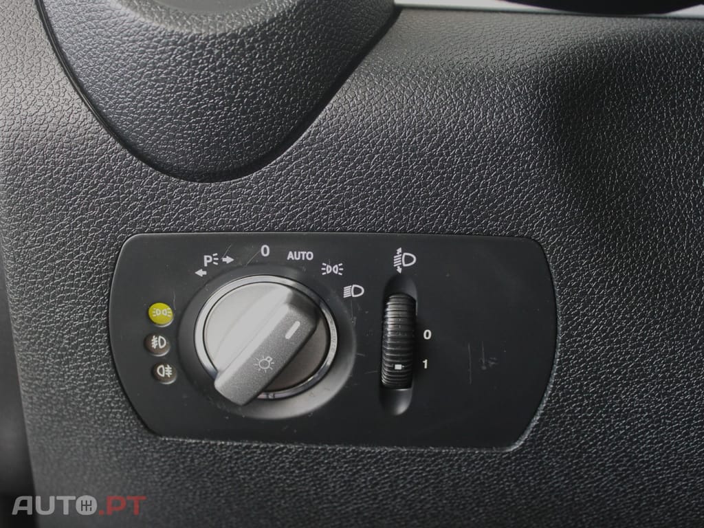 Mercedes-Benz SLK 200 Kompressor Auto
