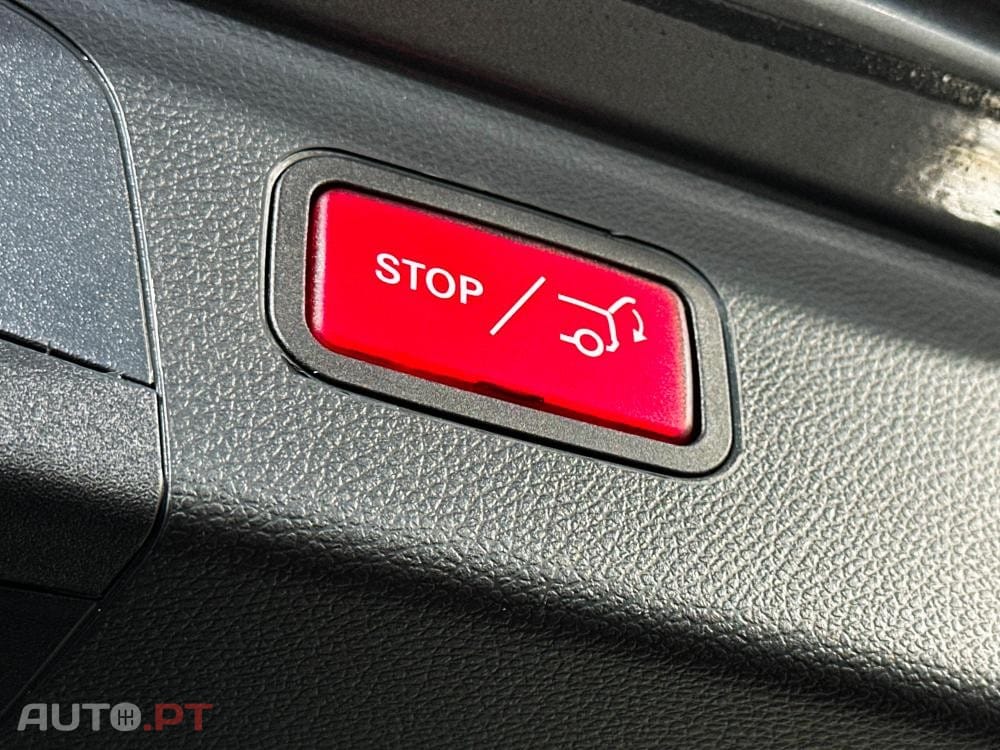 Mercedes-Benz GLC 300 e 4Matic