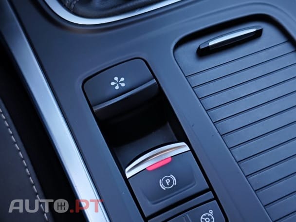 Renault Mégane 1.5 dCi Intens